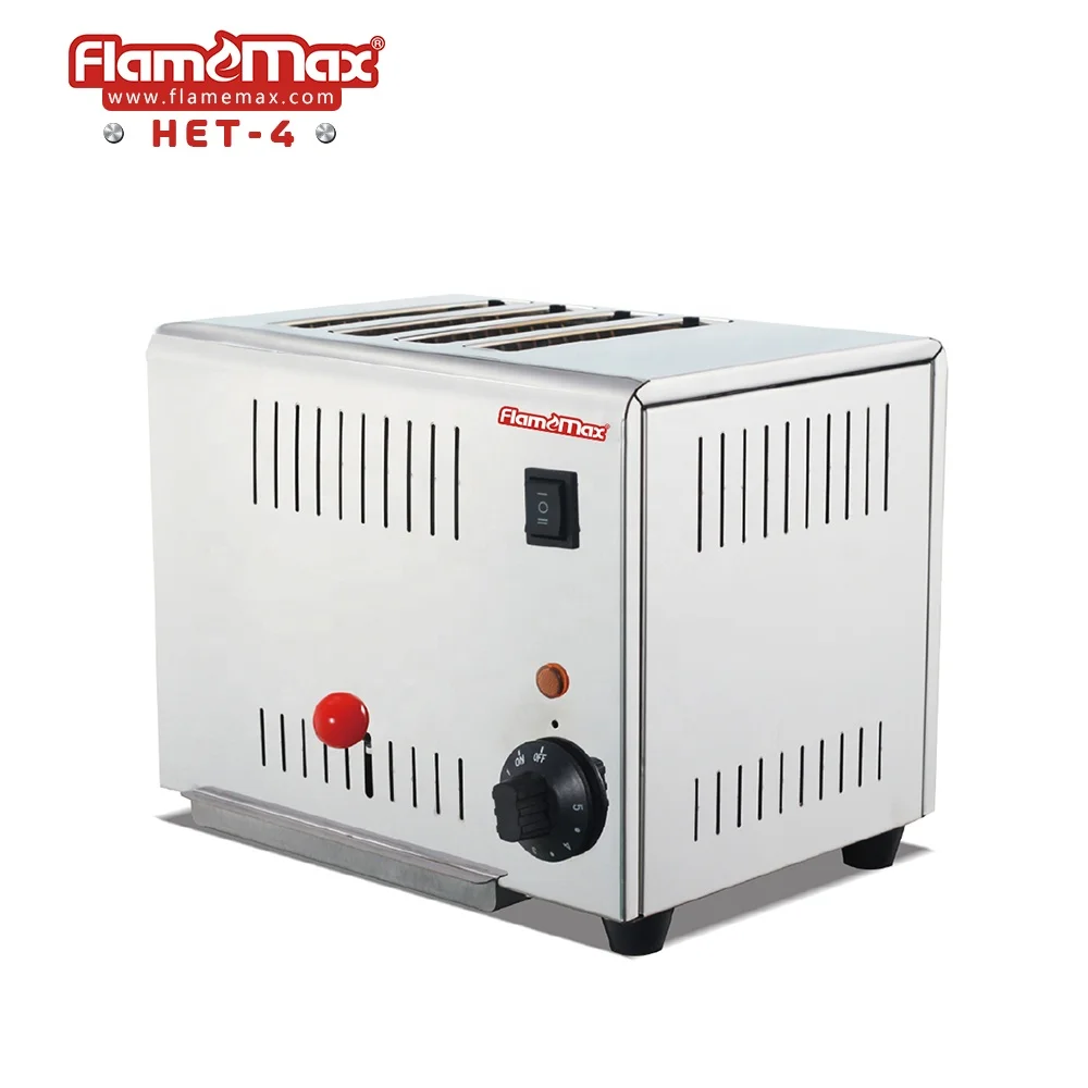  Плавильная машина для шоколада flamemax 2017 цена