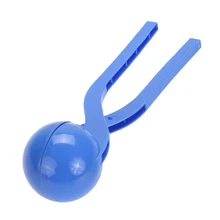 HTB1v815OpXXXXXdXpXXq6xXFXXXS