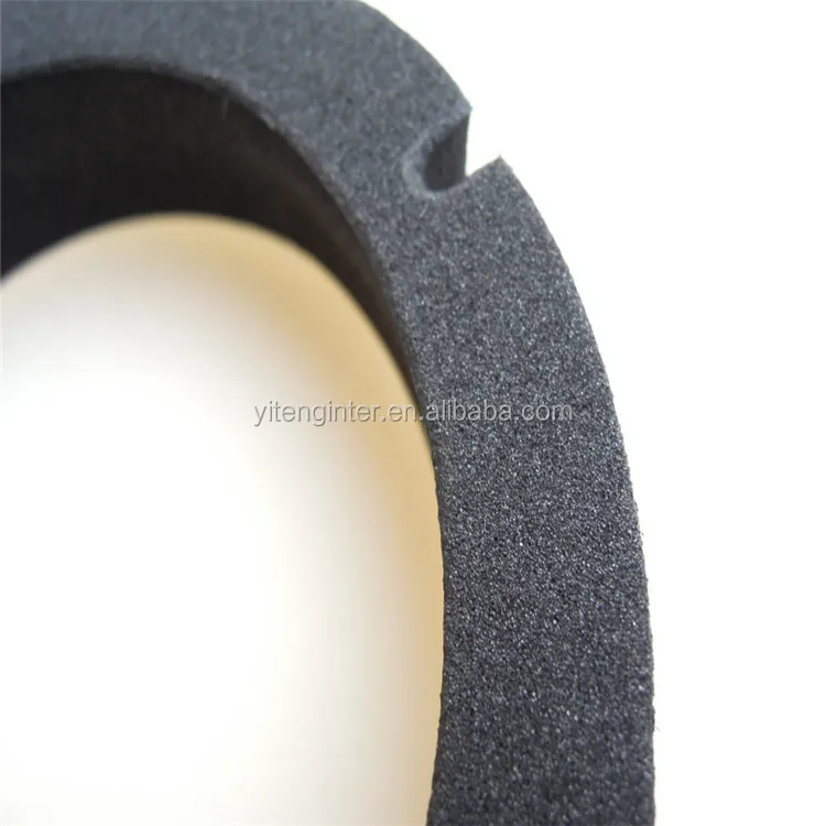High Quality,Any Shapes of EVA Foam for Packaging