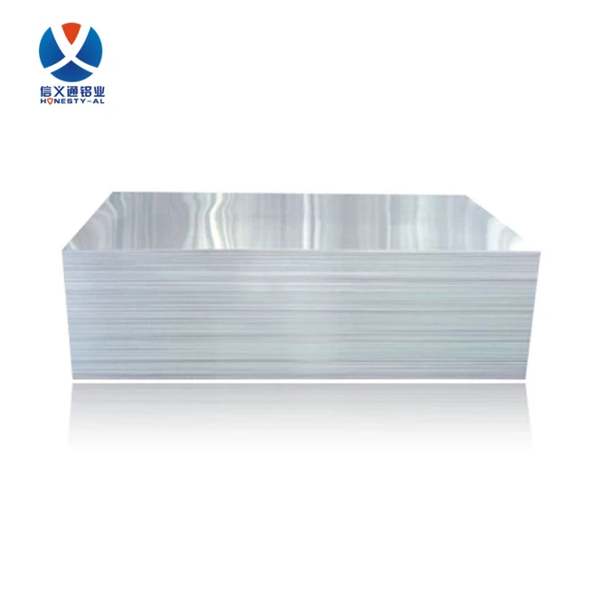 5754 aluminium sheet price per kg al h111 aluminium sheet