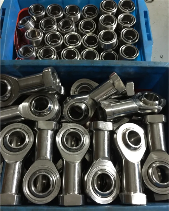 rod end bearing-2