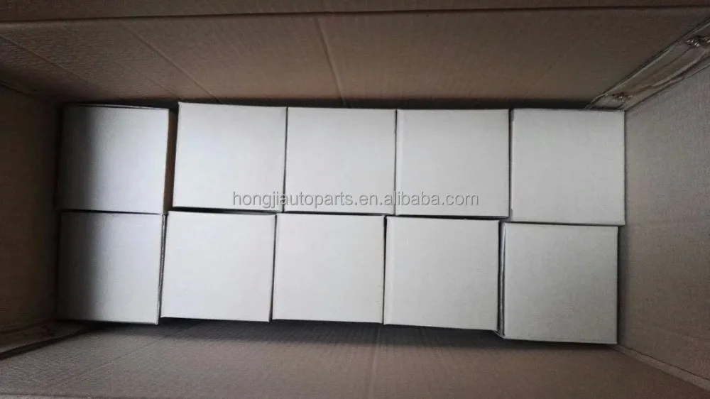 Popular Car Fog Lamp Light for Renault Logan / Duster / Sandero / Fluence 261500097R