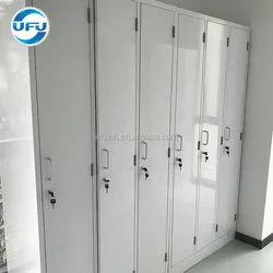 UFU Lab Chemical Utensil Storage Cabinet
