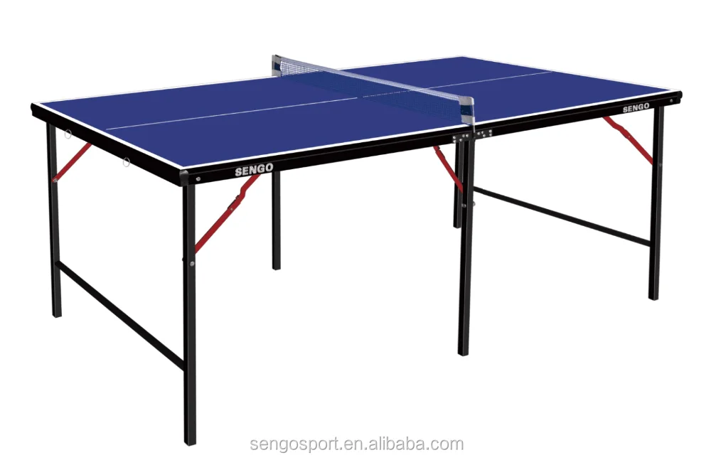 Портативный детский игровой настольный теннис пинг-понг для игры в помещении