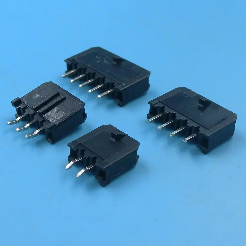 43045-2212 22 провод контактный терминал кабель аккумулятора разъем жгута