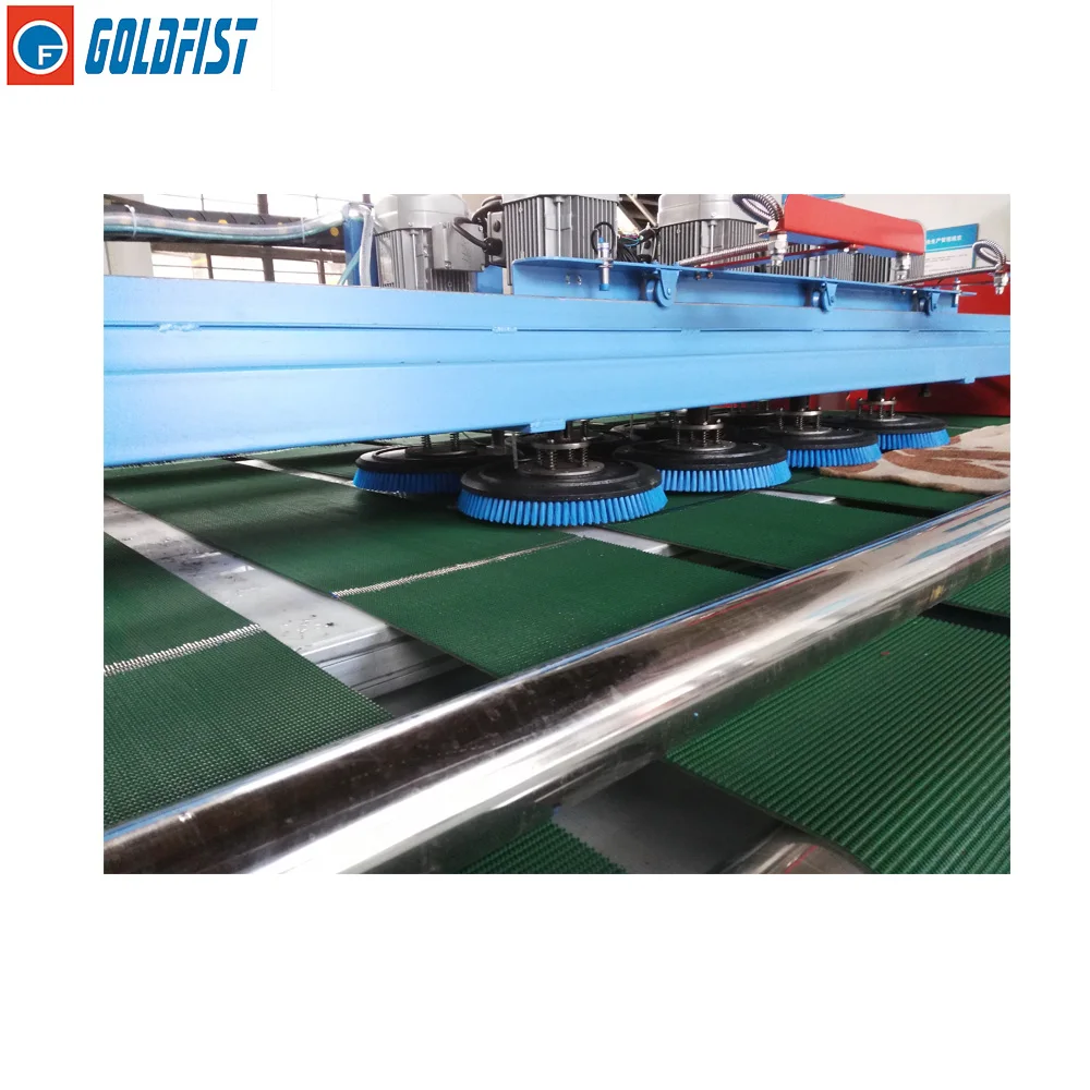 Multifunction electric rug mattress washer cleaning tool machine for sale, professional carpet cleaner washing machines for rent