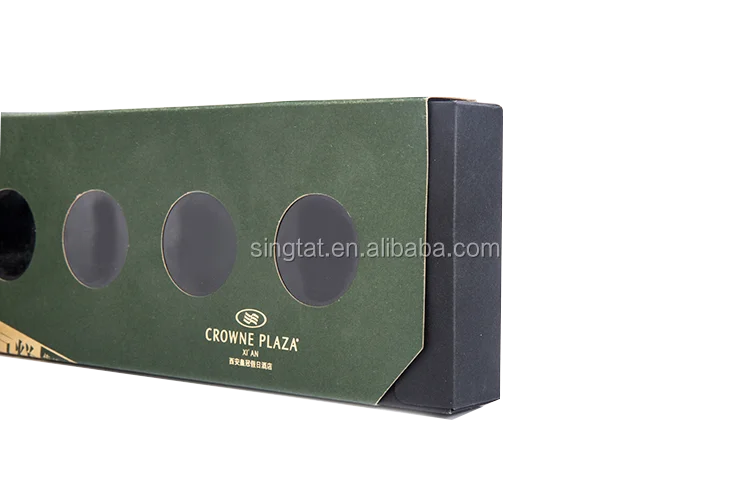 Высочайшее качество эко корейский конфеты ясно подарочная коробка свадьба конфеты