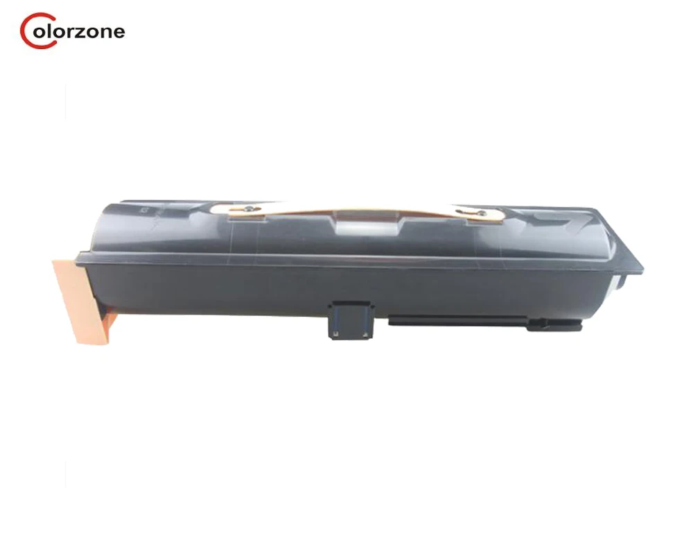  Совместим с Тонер-картриджем Xerox M118 C118 WorkCentre 118i