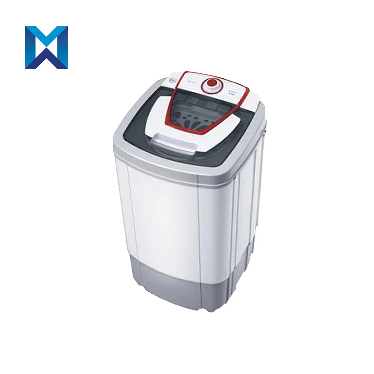 Распродажа, эффективная вращающаяся машина с сертификатом CE, дешевая вращающаяся машина