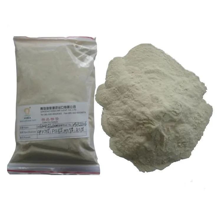 Хорошая распродажа пшеничная