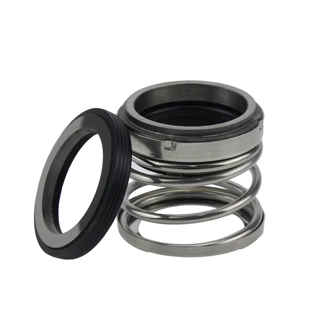 High quality 108 Mechanical Seal Factory Direct Sale Mechanical Seal for  pump