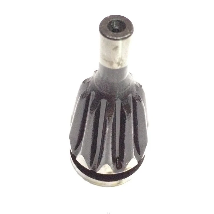 Лучшие продажи nylatron конические шестерни инъекций передач Чунцин