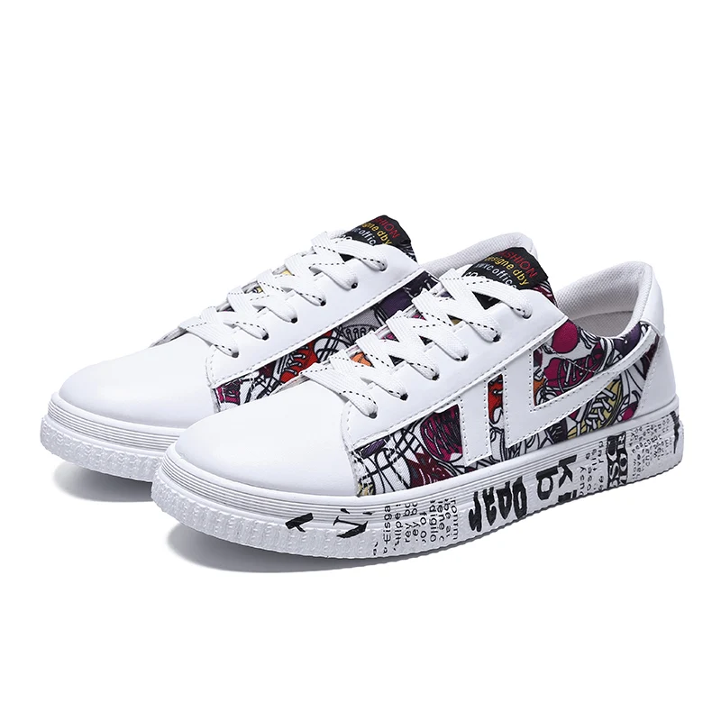 High quality male mocassin for sports sneaker designer men famous brands China factory wholesale shoes school