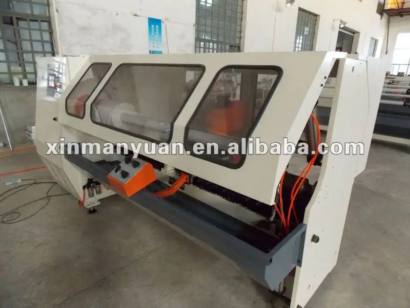 
Film/label/paper roll cutting machine,film slitting machine,single lathe cutter slicer machine 