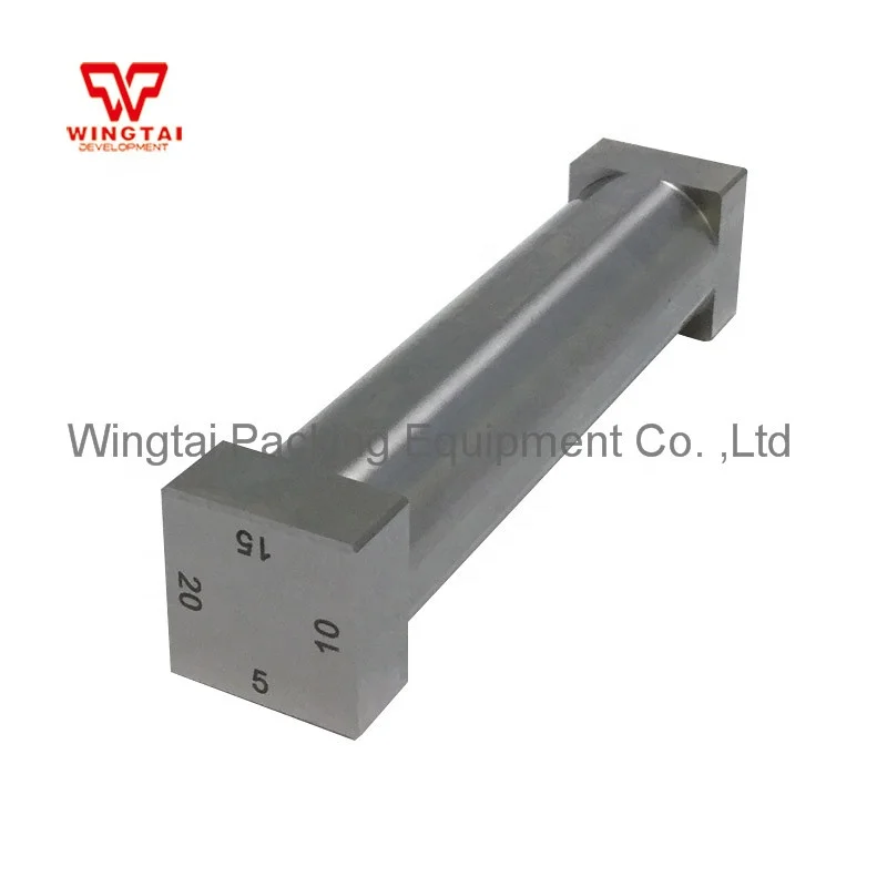 Four Side Wet Film Applicator/Multislot coating applicator