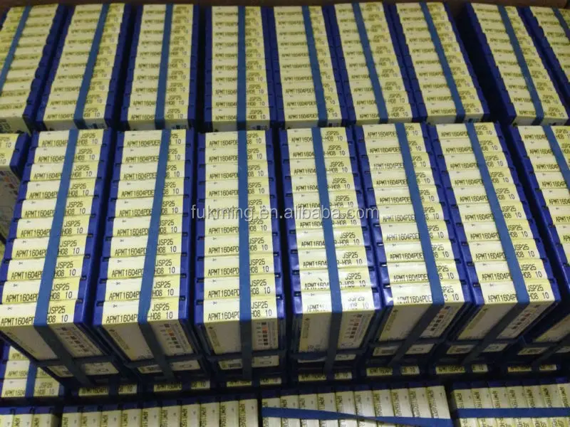 100% г . оригинал япония SUMITOMO режущий инструмент