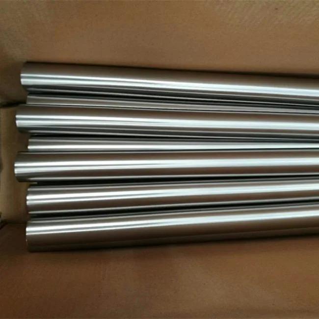 Gr9 aerospac Ti-3AL-2.5V титановый сплав трубка для велосипеда 16*0 9*914 4 мм титановая велосипедная головка