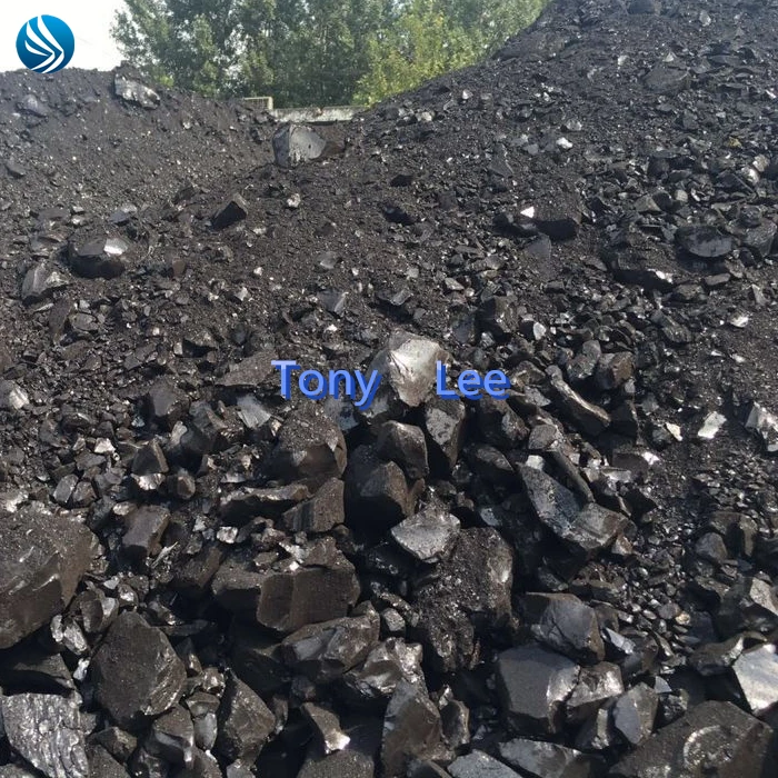 
Поставка угольной смолы 85-90 град., стабильное качество, ценовые скидки, приветствуется заказ асфальта yanjin 