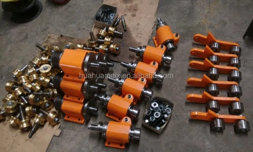 MJB1327A woodworking panel saw machine price