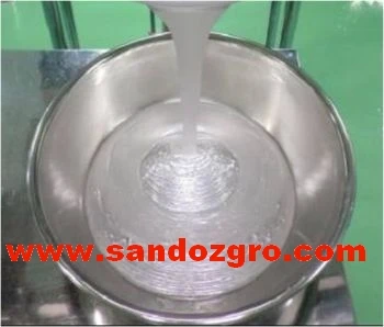 solar cell conductive Aluminium paste