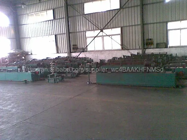 нету оценковки стальной трос 6*36+FC Ungalvanized steel wire rope 6*36+FC