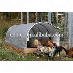 Home Garden Storage Shed