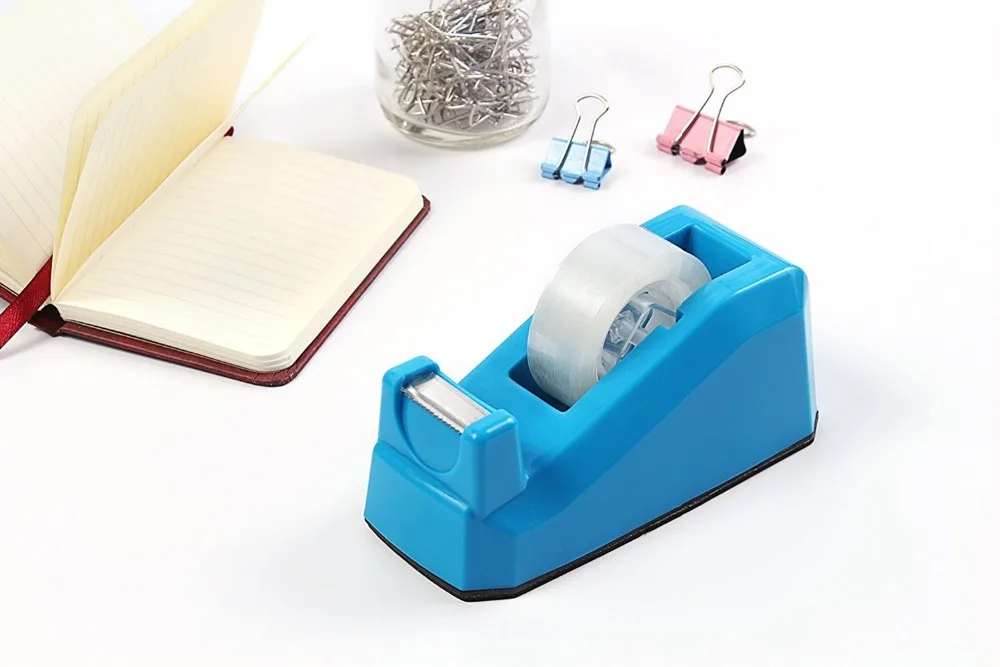 
Sale on Amazon Bopp Stationery Tape Set Usage in Office and Home 