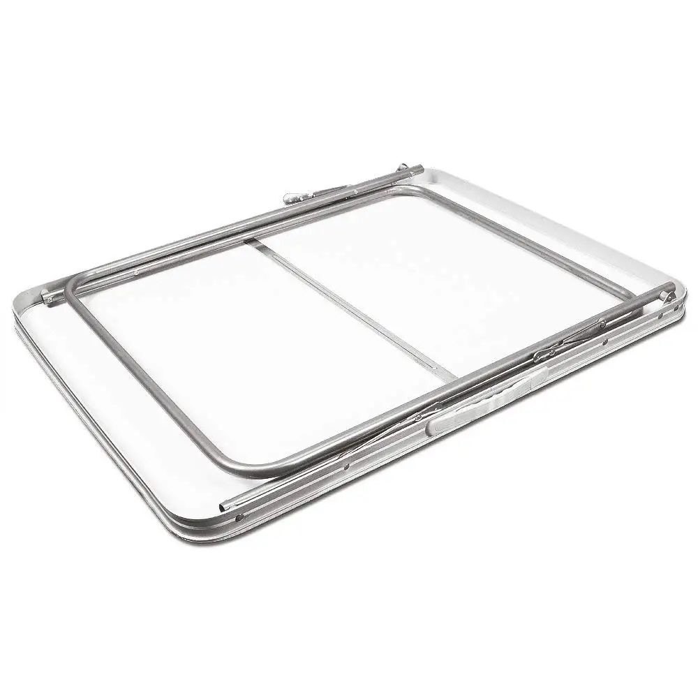 Leisure Small Camp Picnic Tables Folding