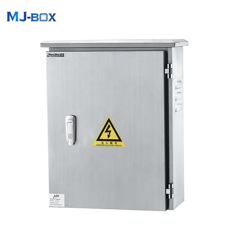 
 Типы панелей управления/распределения электропитания/цены на панели электрораспределения  