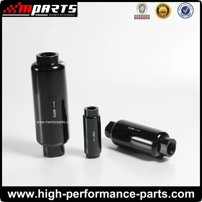 виды топлива фильтр высокое качество и самое лучшее цена машина топливный фильтр