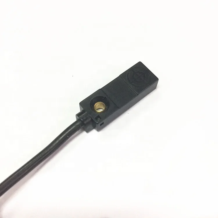 inductive for metal detection TL-W3MC1 12v dc proximity sensors