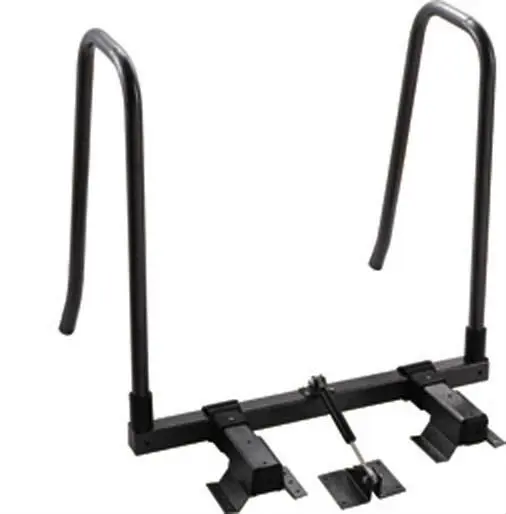 Spa Cover Hot tub cover