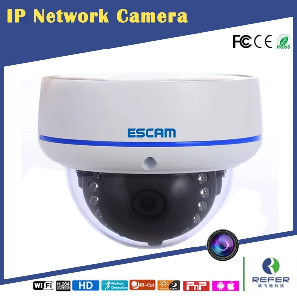 1080 P full hd спорт dv h.264 горячей продажи cctv camera recorder с ce китай цифровой зеркальной фотокамеры