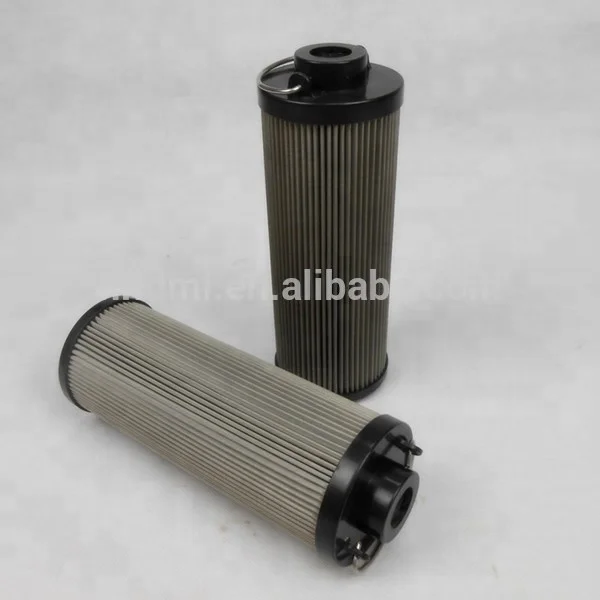 higher quality EXCAVATOR TBM hydraulic oil filter element 0060D003BN3HC