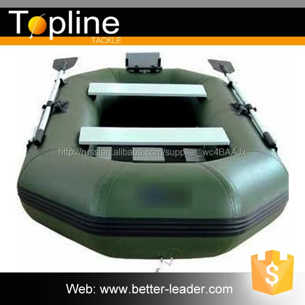 Различные дизайн надувные небольшой яхты лодка для подвесного лодочного мотора