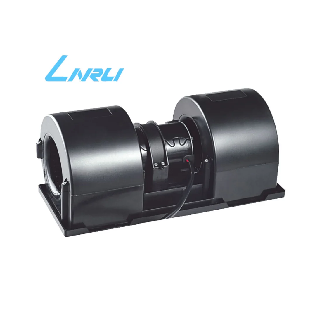 ZHF-281/181 Bus Evaporator /Blower Fan motor  12V/24V