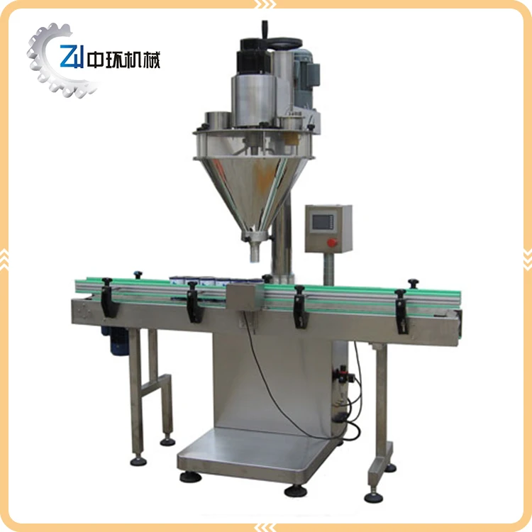 Easy to Operate and Adjust Мягкую Пробку Запайки