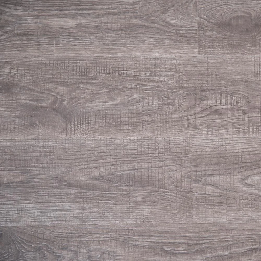 
Factory hot sale silicate calcium board fiber floor as ceramic tile flooring 