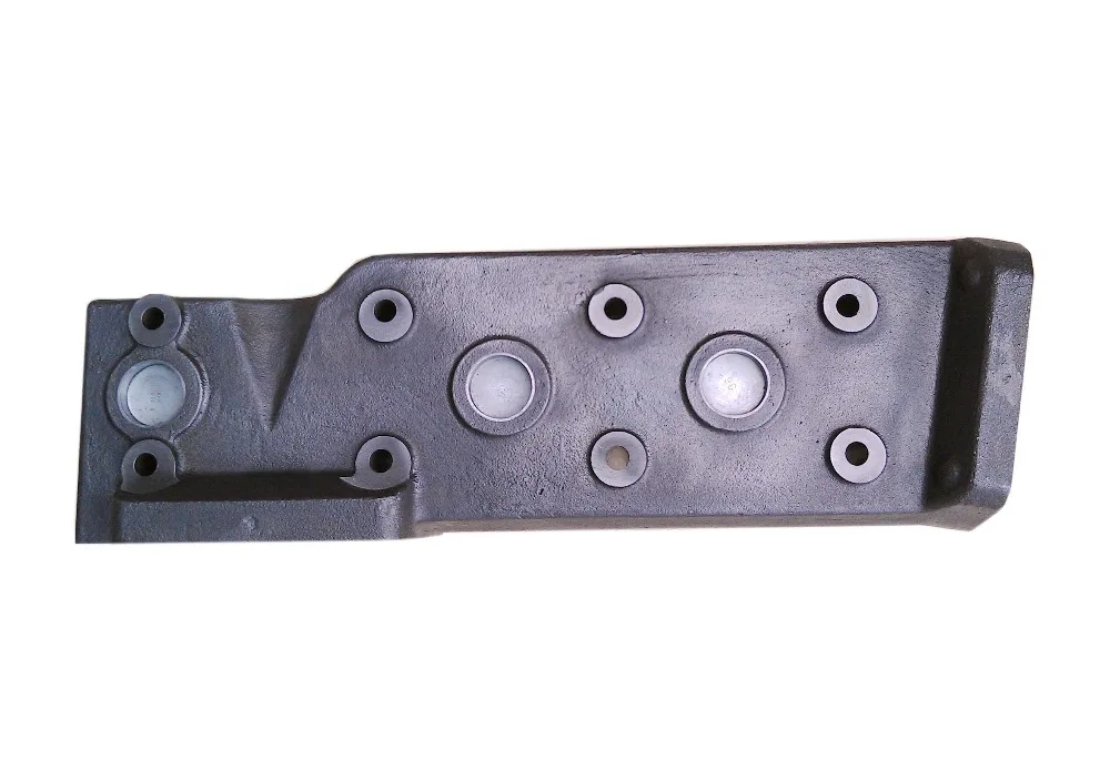 
Hot seal 3923313 3920914 3918926 casting manifold for 4BT marine engine 