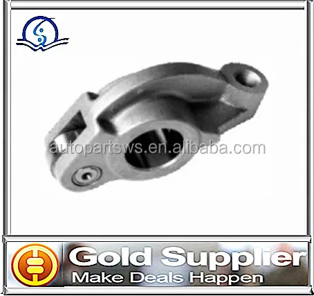 Абсолютно Новый MD-140049/MD-115155 для MITSUBISHI T-120SS/4G13 / T-120/CB-1A 4G15 валик коромысла