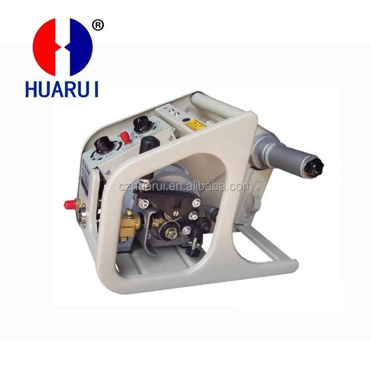 CO2 MIG MAG сварочный провод питатель двигателя 350A/500A