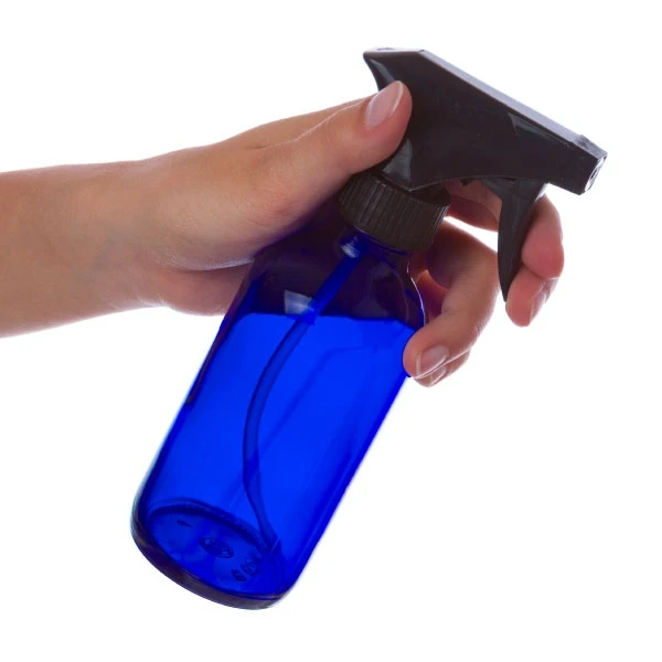 
28mm trigger sprayer plastic new design fine mist sprayer cosmetic trigger sprayer 