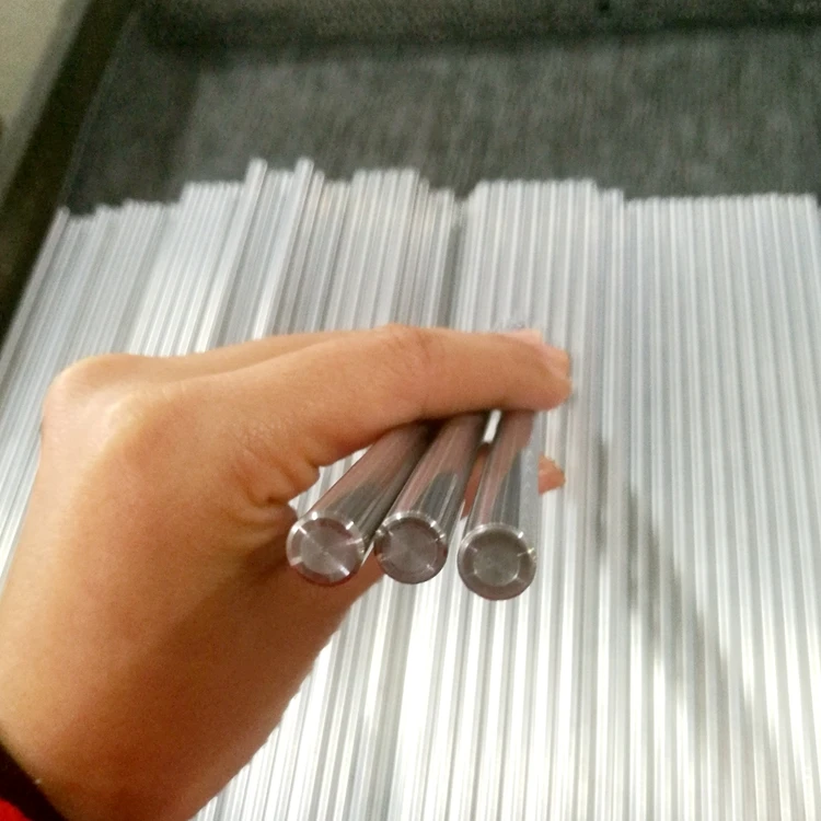 30 mm linear guide rod round shaft