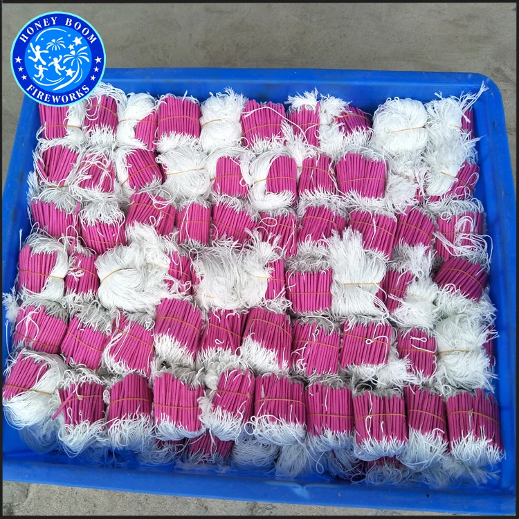 Wholesale pulling small fireworks firecracker 0210 toy fireworks