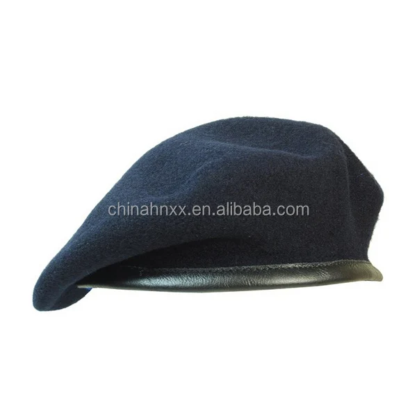 outdoor tactical wholesale men beret