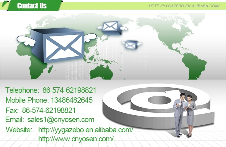 contact us1