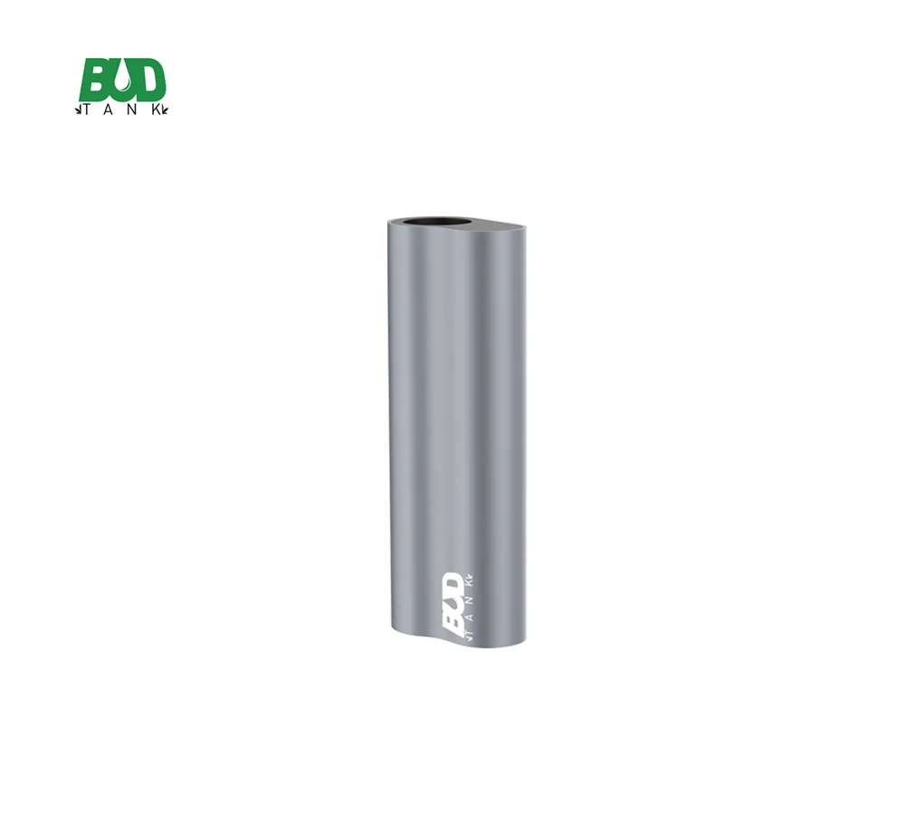 
Shenzhen CE / ROHS Approved Slim Electronic Cigarette 