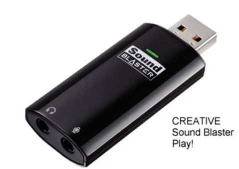 Single Color Ink Tray Tempo Printer LC-PM1-100 for Usb logo