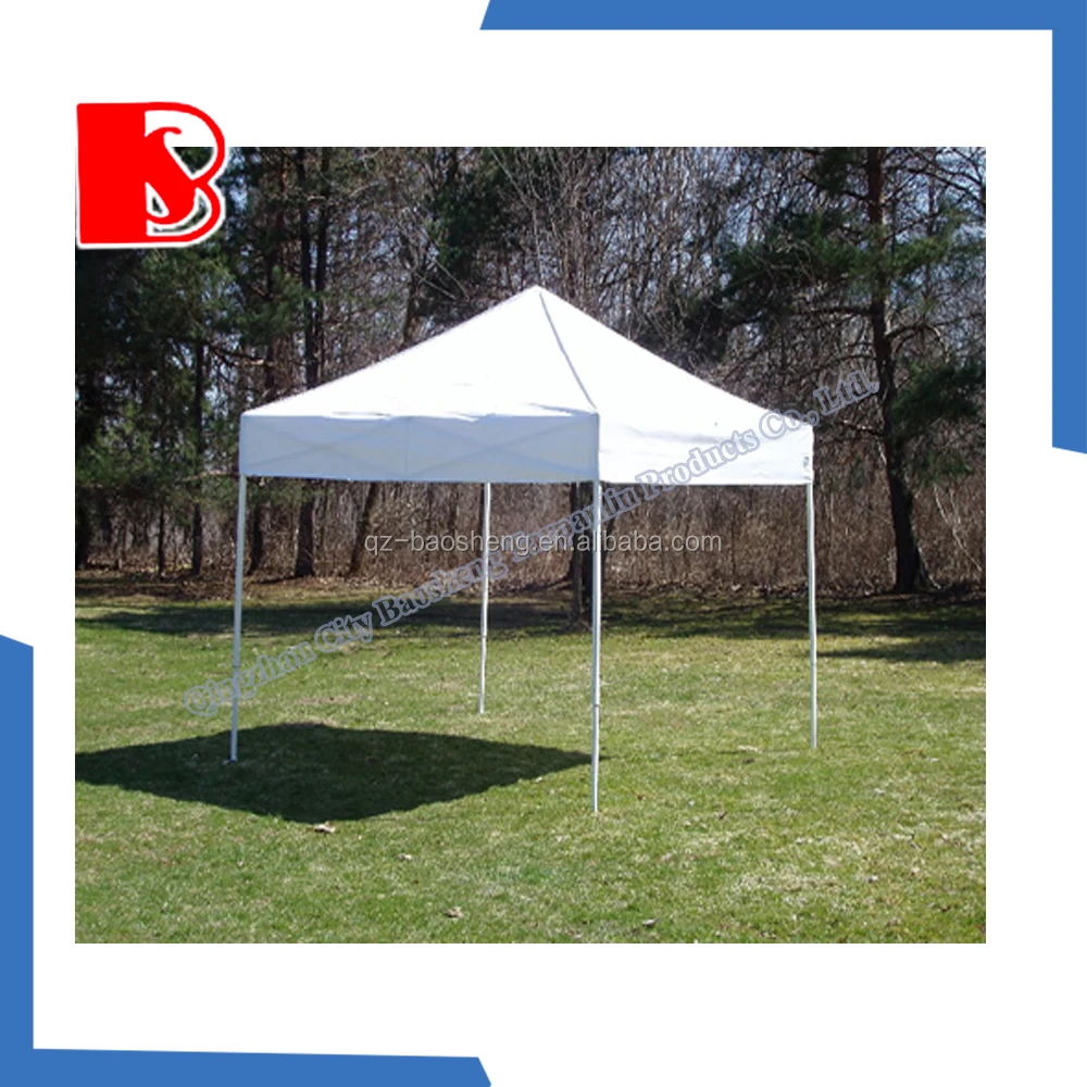 Размер под заказ металлический каркас складной PE/PVC пластиковый наружный солнцезащитный козырек