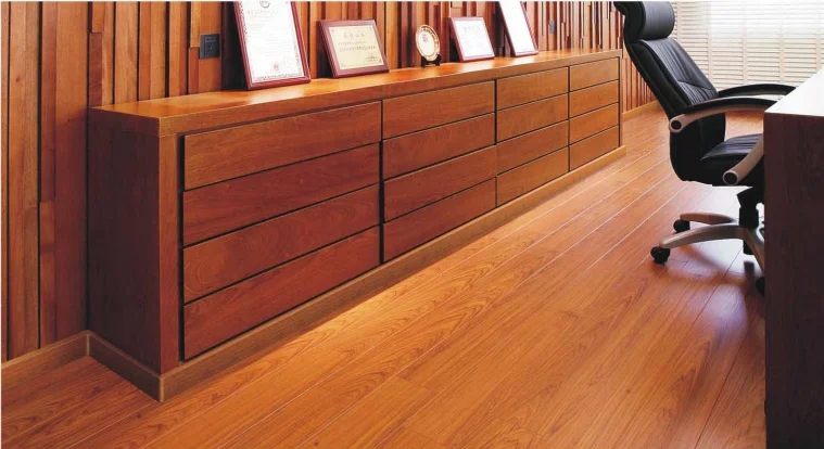 Home Decorating Accessories Aluminium Skirting Profile For Wall Baseboard Corner Covers Cable Channel